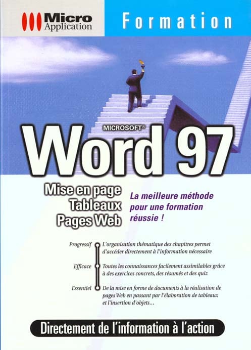 media/pim/TITELIVE/33_9782742912018_1_75.jpg