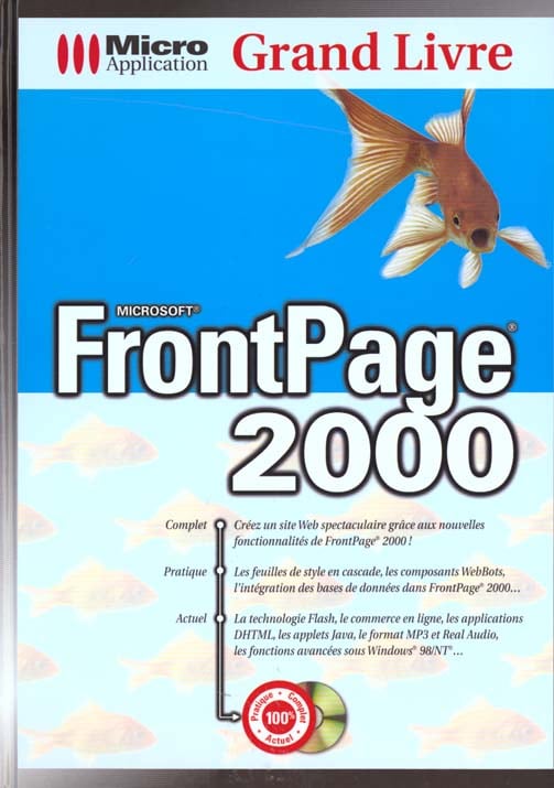 media/pim/TITELIVE/33_9782742914524_1_75.jpg