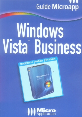 media/pim/TITELIVE/33_9782742967339_1_75.jpg