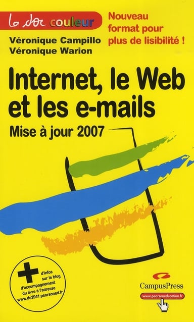 media/pim/TITELIVE/33_9782744021886_1_75.jpg