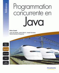 media/pim/TITELIVE/33_9782744023330_1_75.jpg