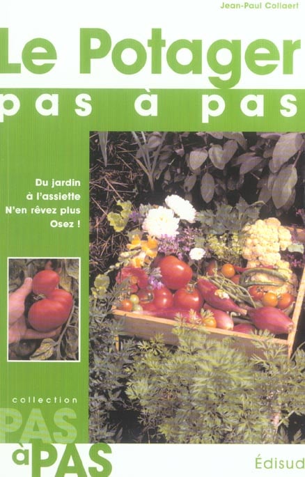 media/pim/TITELIVE/33_9782744905278_1_75.jpg