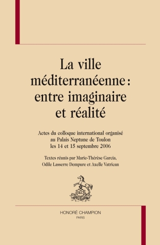 media/pim/TITELIVE/33_9782745320094_1_75.jpg