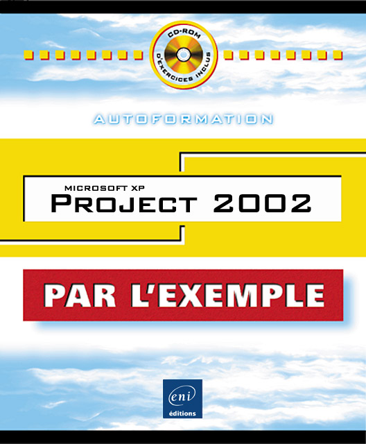 media/pim/TITELIVE/33_9782746018105_1_75.jpg
