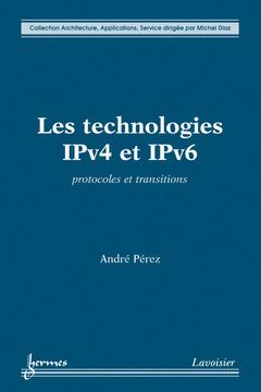 media/pim/TITELIVE/33_9782746238954_1_75.jpg