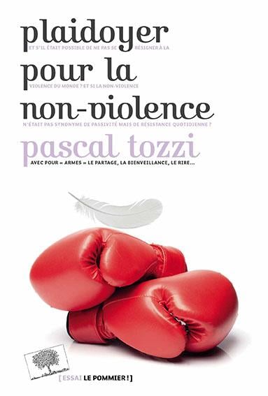 media/pim/TITELIVE/33_9782746510975_1_75.jpg