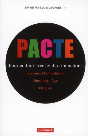 media/pim/TITELIVE/33_9782746730922_1_75.jpg