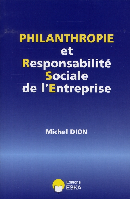 media/pim/TITELIVE/33_9782747214025_1_75.jpg