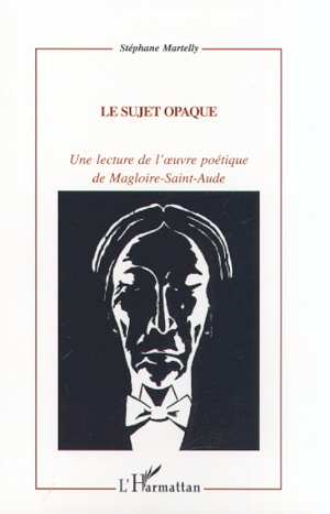 media/pim/TITELIVE/33_9782747506472_1_75.jpg