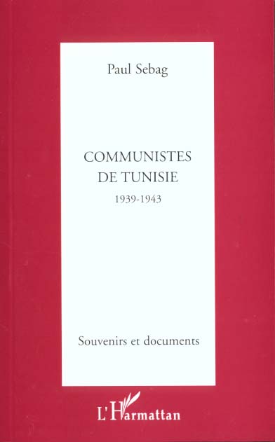 media/pim/TITELIVE/33_9782747508889_1_75.jpg
