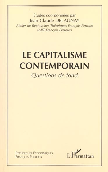 media/pim/TITELIVE/33_9782747514392_1_75.jpg
