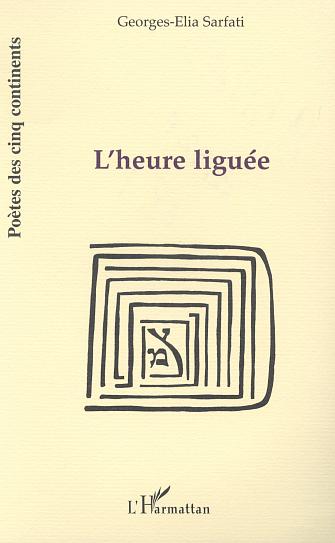 media/pim/TITELIVE/33_9782747518468_1_75.jpg