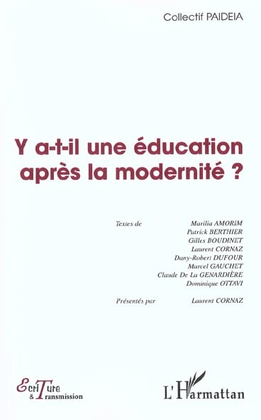 media/pim/TITELIVE/33_9782747532167_1_75.jpg