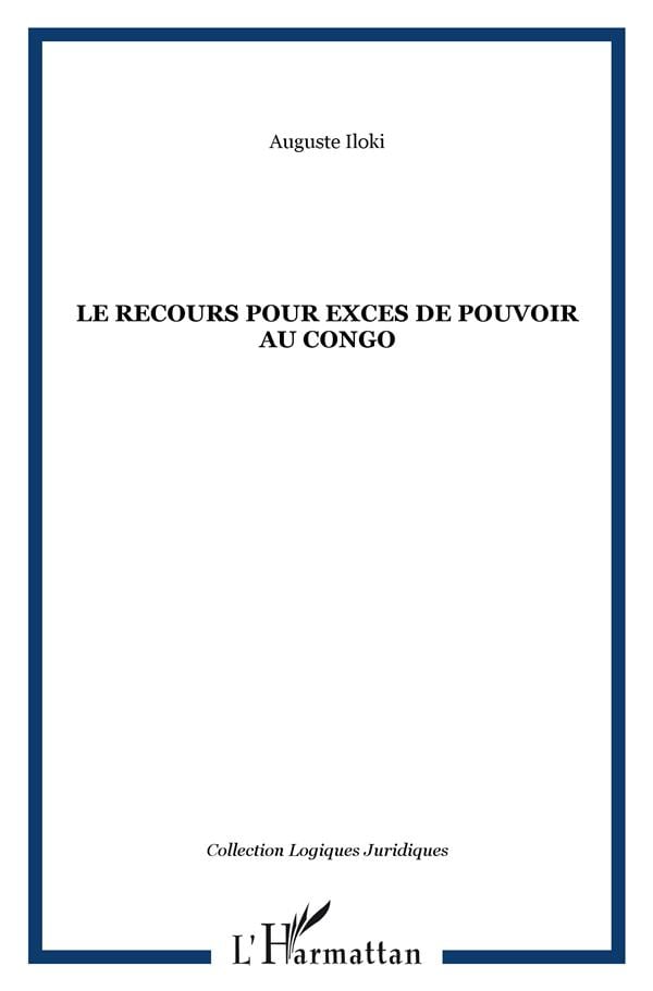 media/pim/TITELIVE/33_9782747534963_1_75.jpg