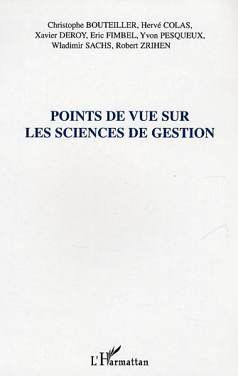 media/pim/TITELIVE/33_9782747547086_1_75.jpg