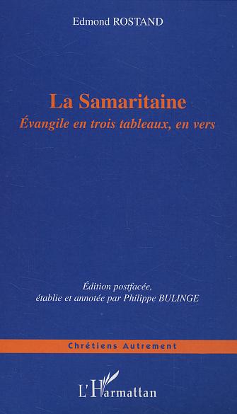 media/pim/TITELIVE/33_9782747558099_1_75.jpg