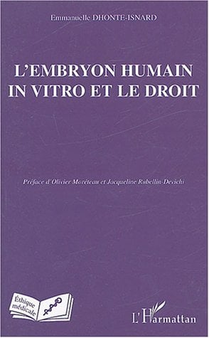 media/pim/TITELIVE/33_9782747564229_1_75.jpg