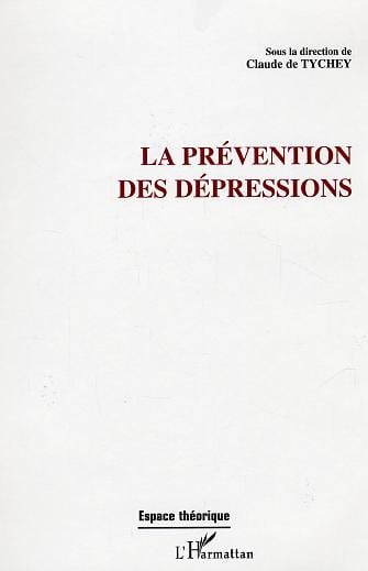 media/pim/TITELIVE/33_9782747564441_1_75.jpg