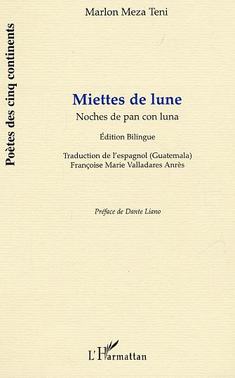 media/pim/TITELIVE/33_9782747566025_1_75.jpg