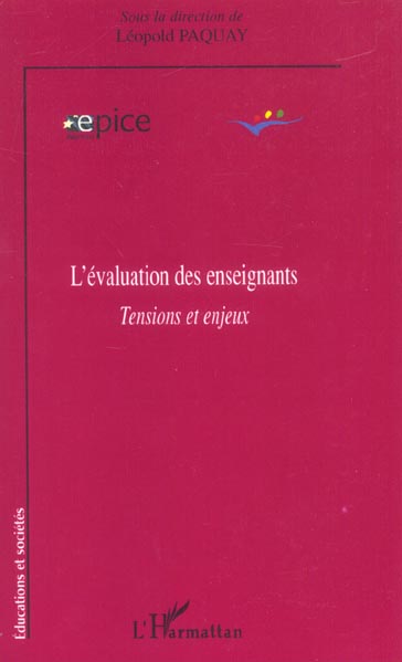media/pim/TITELIVE/33_9782747572941_1_75.jpg