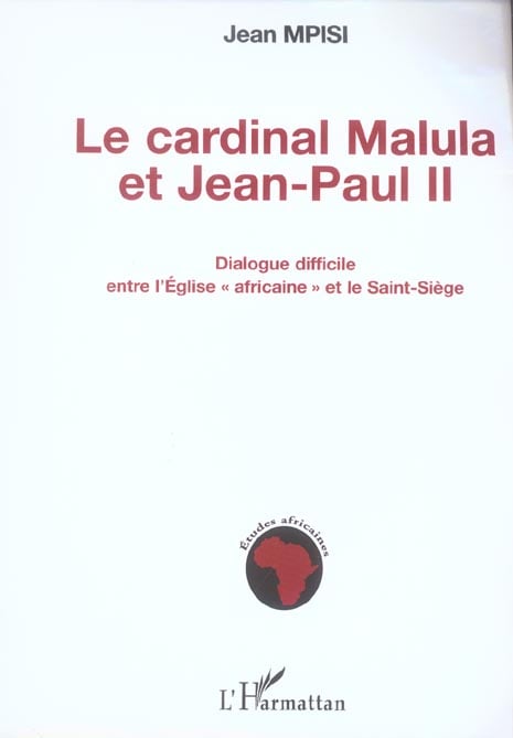 media/pim/TITELIVE/33_9782747594547_1_75.jpg