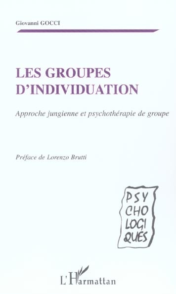 media/pim/TITELIVE/33_9782747597487_1_75.jpg