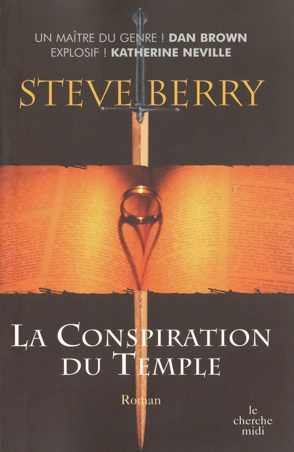 media/pim/TITELIVE/33_9782749112732_1_75.jpg