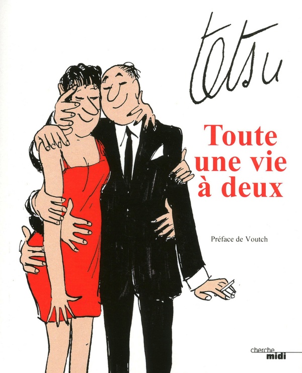media/pim/TITELIVE/33_9782749121819_1_75.jpg