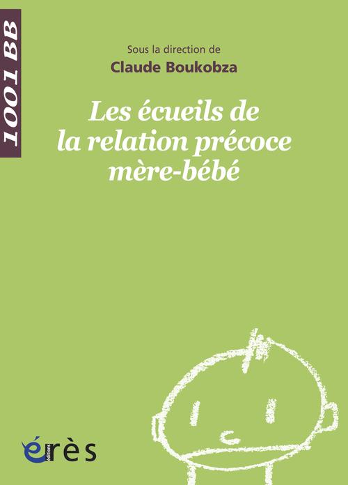 media/pim/TITELIVE/33_9782749207919_1_75.jpg