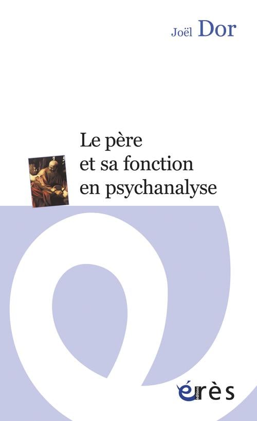 media/pim/TITELIVE/33_9782749215419_1_75.jpg