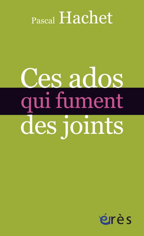 media/pim/TITELIVE/33_9782749240077_1_75.jpg