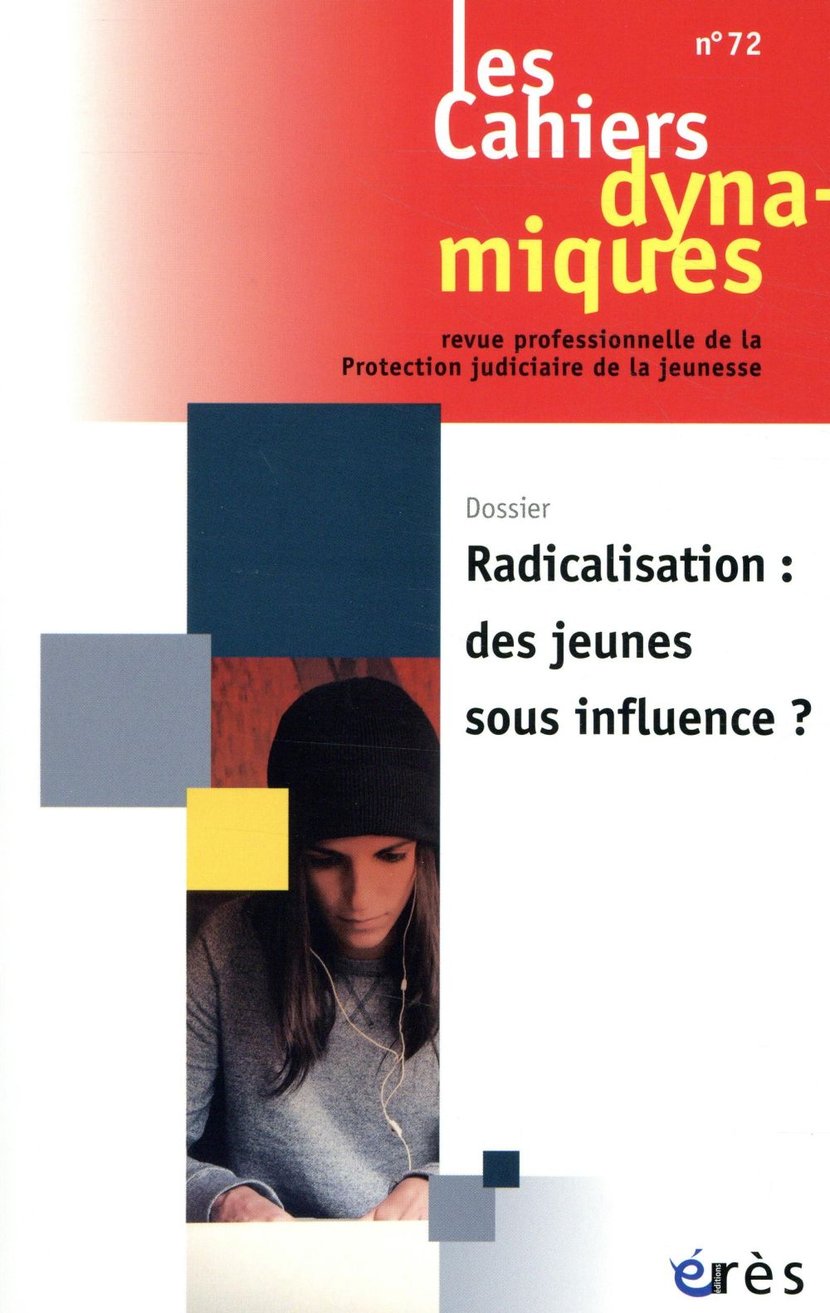 media/pim/TITELIVE/33_9782749257327_1_75.jpg