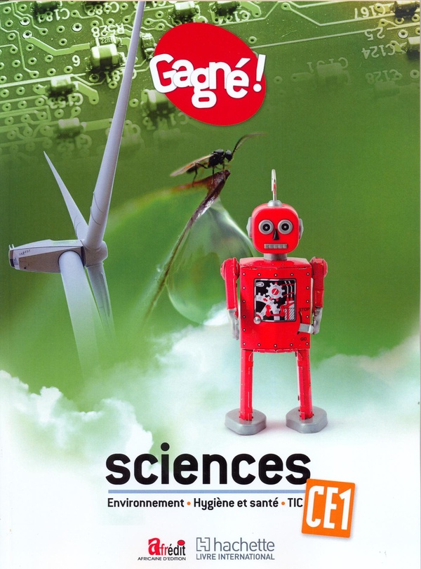 media/pim/TITELIVE/33_9782753110205_1_75.jpg