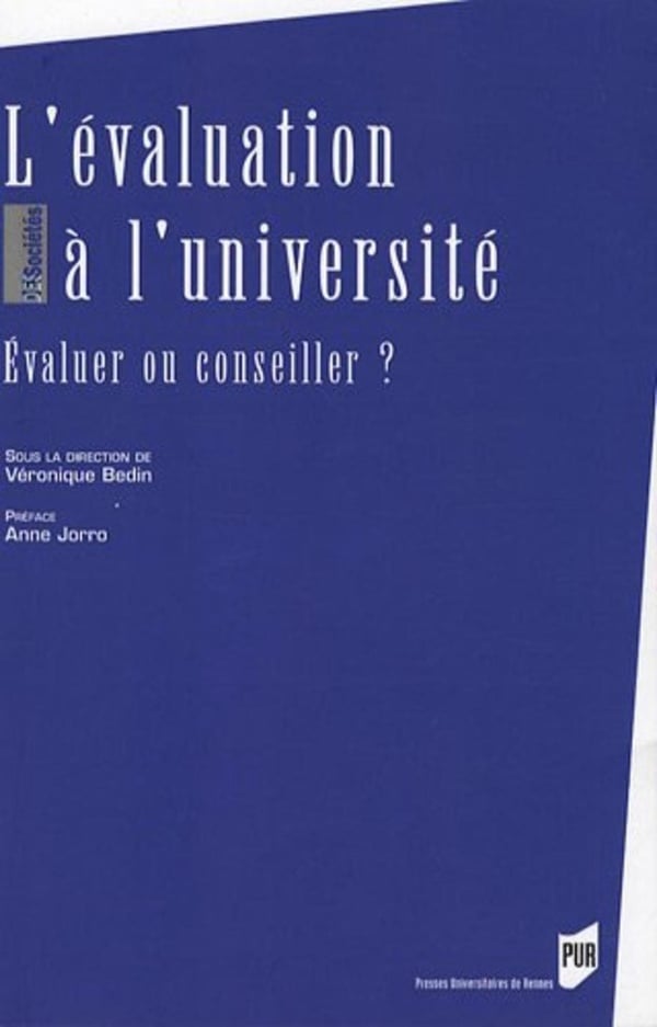 media/pim/TITELIVE/33_9782753508613_1_75.jpg