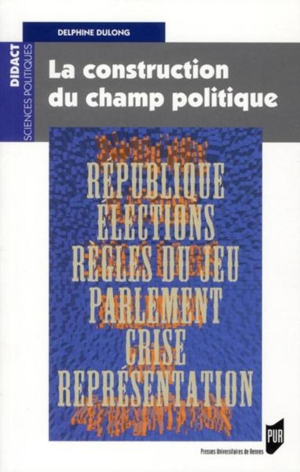 media/pim/TITELIVE/33_9782753511491_1_75.jpg