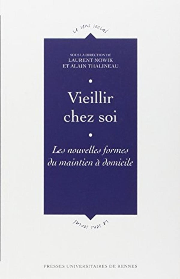media/pim/TITELIVE/33_9782753535305_1_75.jpg