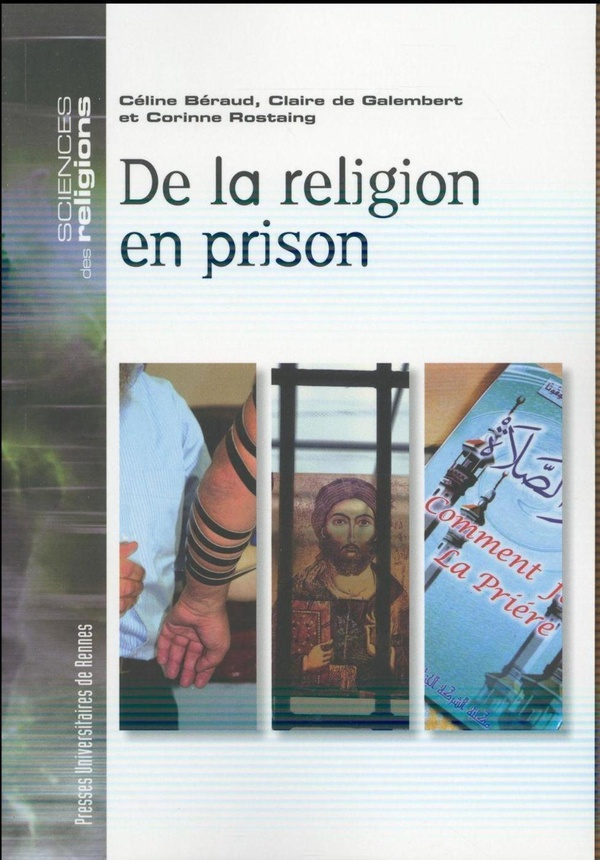 media/pim/TITELIVE/33_9782753543041_1_75.jpg