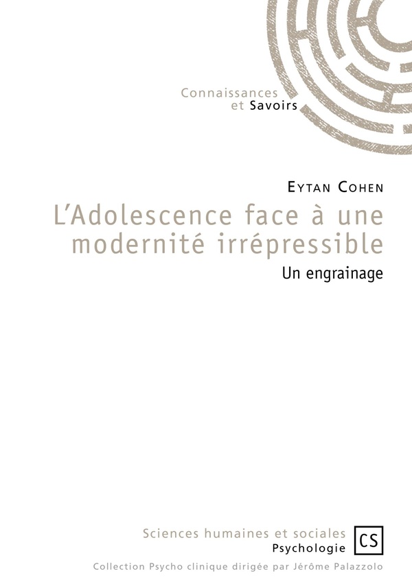media/pim/TITELIVE/33_9782753904798_1_75.jpg