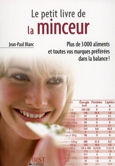 media/pim/TITELIVE/33_9782754006385_1_75.jpg