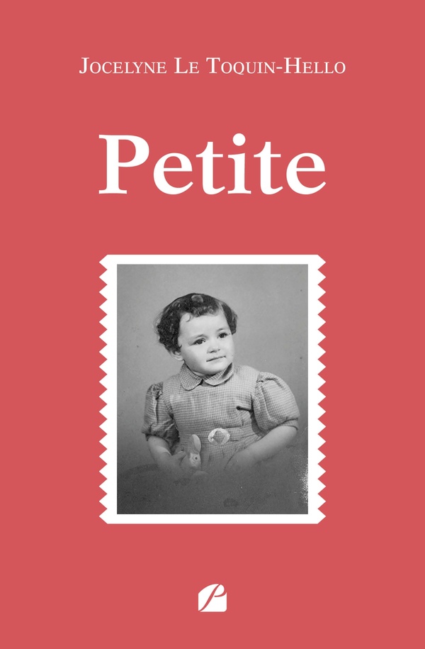 media/pim/TITELIVE/33_9782754769983_1_75.jpg