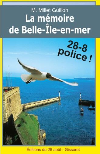 media/pim/TITELIVE/33_9782755807196_1_75.jpg