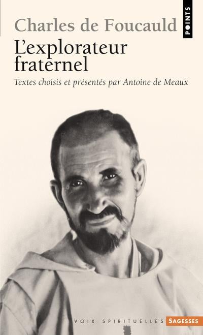 media/pim/TITELIVE/33_9782757809051_1_75.jpg