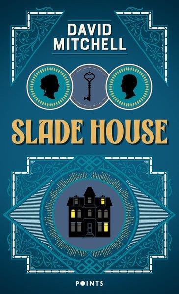 media/pim/TITELIVE/33_9782757882986_1_75.jpg