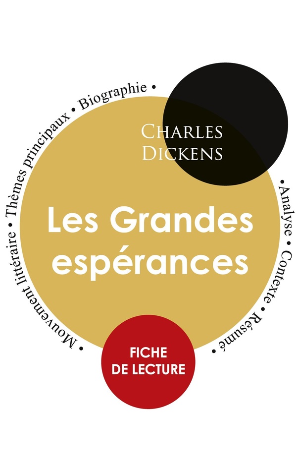 media/pim/TITELIVE/33_9782759303656_1_75.jpg