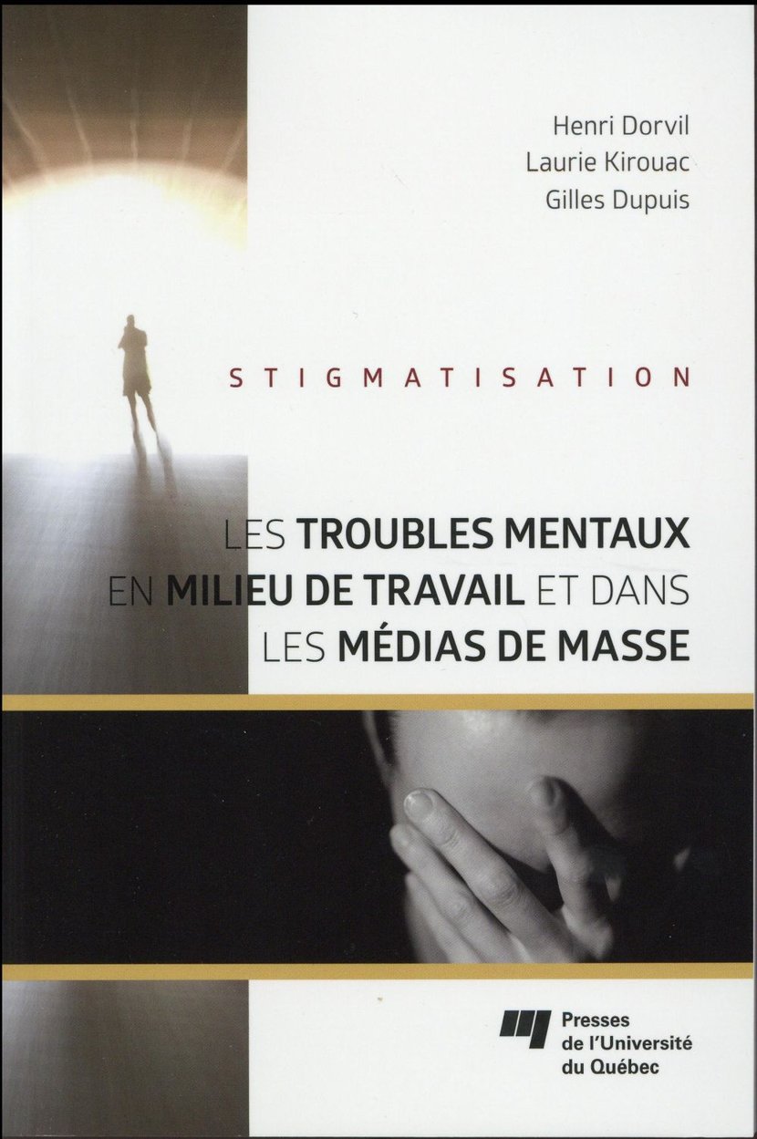 media/pim/TITELIVE/33_9782760543652_1_75.jpg