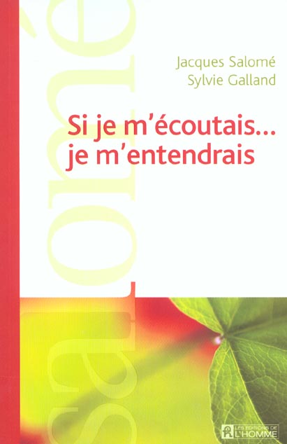 media/pim/TITELIVE/33_9782761917773_1_75.jpg