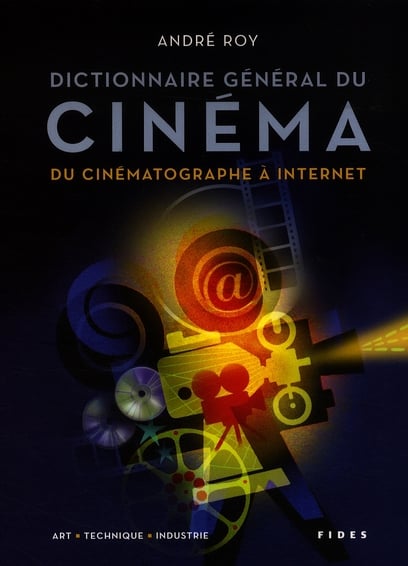 media/pim/TITELIVE/33_9782762127874_1_75.jpg