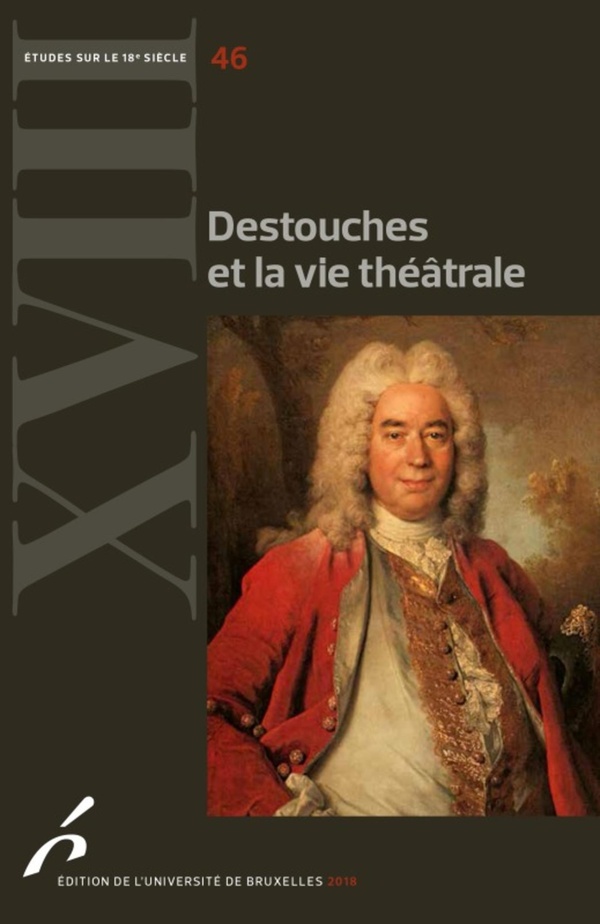 media/pim/TITELIVE/33_9782800416380_1_75.jpg