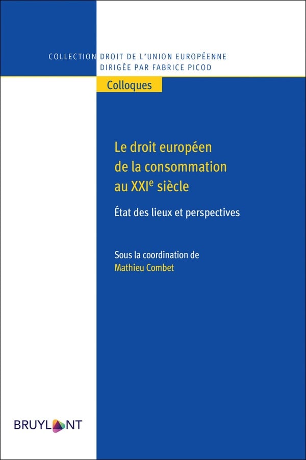 media/pim/TITELIVE/33_9782802769293_1_75.jpg