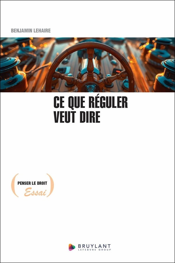 media/pim/TITELIVE/33_9782802776826_1_75.jpg